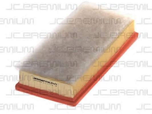 Въздушен филтър (B2C040PR - JC PREMIUM)