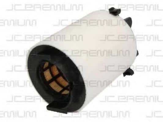 Въздушен филтър (B2W063PR - JC PREMIUM)