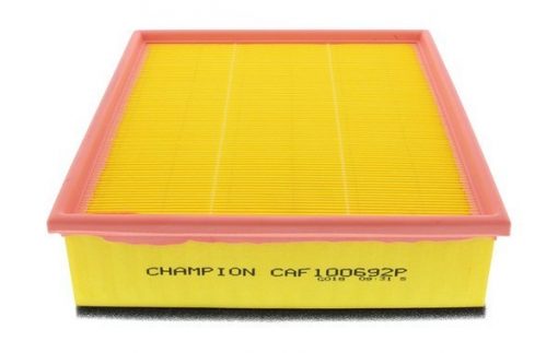 Въздушен филтър (CAF100692P - CHAMPION)