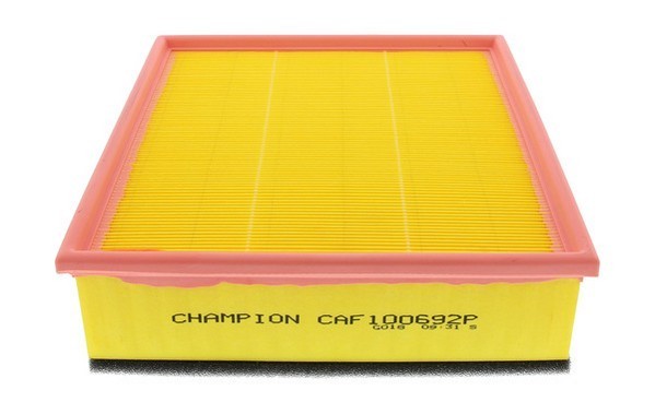 Въздушен филтър (CAF100692P - CHAMPION) Въздушен филтър (CAF100692P - CHAMPION)