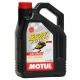 Масло MOTUL SNOWPOWER 4T 0W40 - 4L