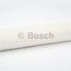 Въздушен филтър (1457433589 - BOSCH)