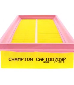 Въздушен филтър (CAF100709P - CHAMPION)
