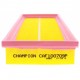 Въздушен филтър (CAF100709P - CHAMPION)