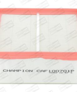 Въздушен филтър (CAF100696P - CHAMPION)