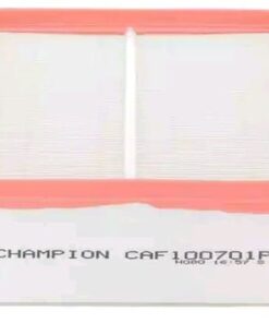 Въздушен филтър (CAF100699P - CHAMPION)