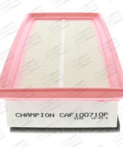 Въздушен филтър (CAF100710P - CHAMPION)