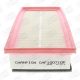 Въздушен филтър (CAF100710P - CHAMPION)