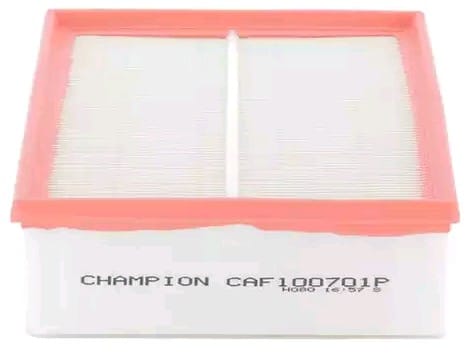 Въздушен филтър (CAF100699P - CHAMPION) Въздушен филтър (CAF100699P - CHAMPION)
