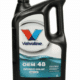 Антифриз Valvoline OEM Advanced G48 5L
