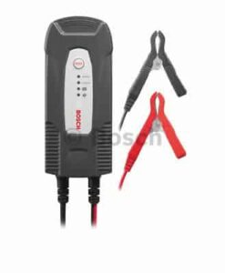 Зарядно устройство за акумулаторна батерия (0 189 999 01M - BOSCH)