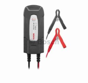 Зарядно устройство за акумулаторна батерия (0 189 999 01M - BOSCH)