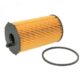 Маслен филтър (COF100563E - CHAMPION)