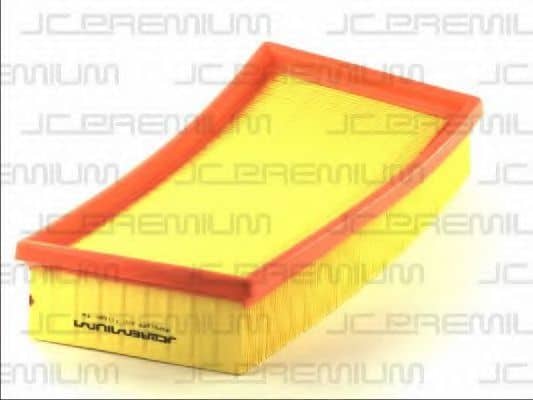 Въздушен филтър (B2P012PR - JC PREMIUM)