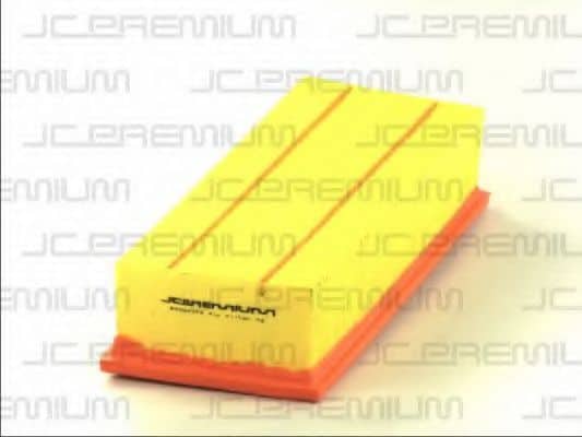 Въздушен филтър (B2W042PR - JC PREMIUM)
