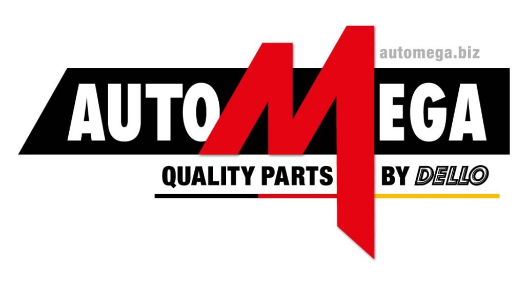 30820003620442 - AUTOMEGA