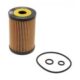Маслен филтър (COF100580E - CHAMPION)