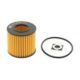 Маслен филтър (COF100587E - CHAMPION)