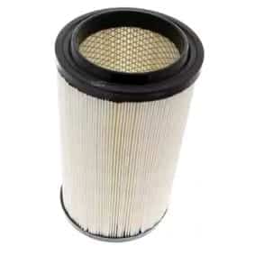 Въздушен филтър (CAF100408C - CHAMPION) Въздушен филтър (CAF100408C - CHAMPION)