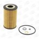 Маслен филтър (COF100517E - CHAMPION)