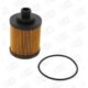 Маслен филтър (COF100578E - CHAMPION)