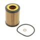 Маслен филтър (COF100564E - CHAMPION)
