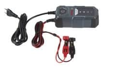 Зарядно устройство за акумулатори BOSCH 0 189 911 010