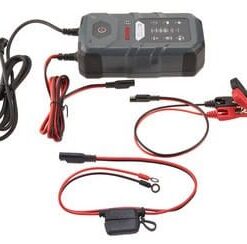 Зарядно устройство за акумулатори BOSCH 0 189 911 070