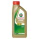 Масло CASTROL EDGE 5W30 M 1L
