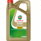 Масло CASTROL EDGE 5W30 M 5L