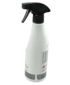 Препарат за размразяване на стъкла Ice remover original BMW 500ML