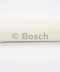 Въздушен филтър (1457433588 - BOSCH)