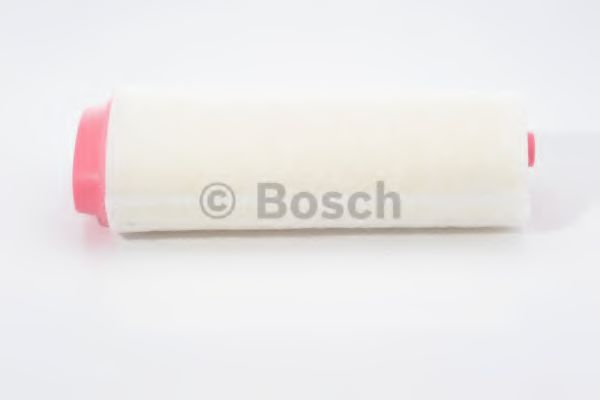 Въздушен филтър (1457433588 - BOSCH) Въздушен филтър (1457433588 - BOSCH)
