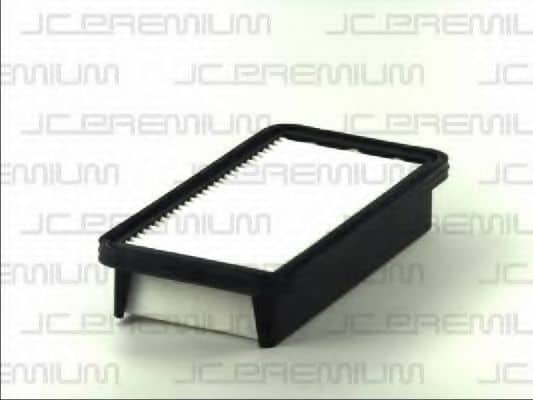 Въздушен филтър (B20325PR - JC PREMIUM)
