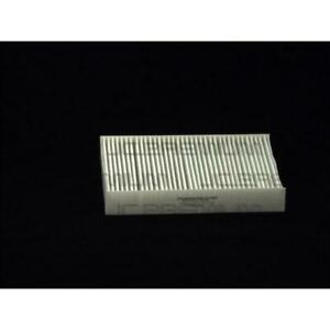 Филтър въздух за вътрешно пространство (B4G013PR - JC PREMIUM) Филтър въздух за вътрешно пространство (B4G013PR - JC PREMIUM)