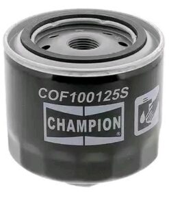 Маслен филтър (COF100125S - CHAMPION)