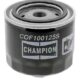 Маслен филтър (COF100125S - CHAMPION)