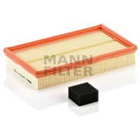 Въздушен филтър (C 2774/3 KIT - MANN)