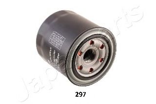 Маслен филтър (FO-297S - JAPANPARTS)