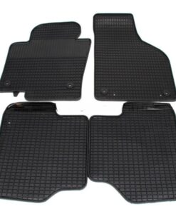 Гумени стелки за VW PASSAT/VARIANT 03.05 - 07.10г