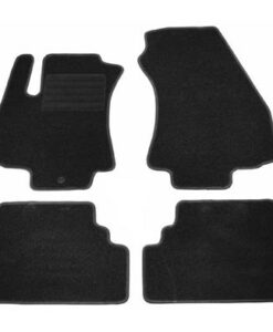 Мокетни стелки за OPEL ZAFIRA A 03.99 - 08.03г