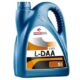 Компресорно масло Orlen Coralia L-DAA 100 5L