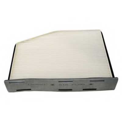 Филтър въздух за вътрешно пространство (17295 - MEAT & DORIA) Филтър въздух за вътрешно пространство (17295 - MEAT & DORIA)