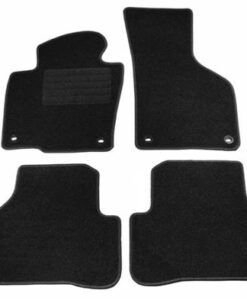 Мокетни стелки за VW PASSAT 03.05 - 12.06г