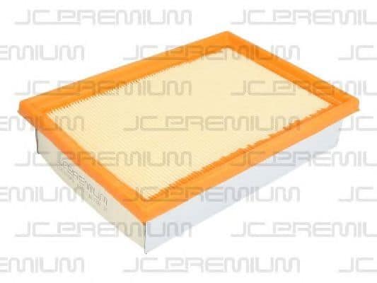 Въздушен филтър (B20030PR - JC PREMIUM)