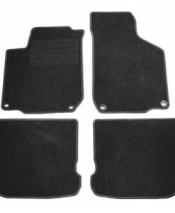 Мокетни стелки за VW GOLF IV 07.03 - 08.03г