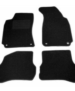 Мокетни стелки за VW PASSAT 08.03 - 02.05г