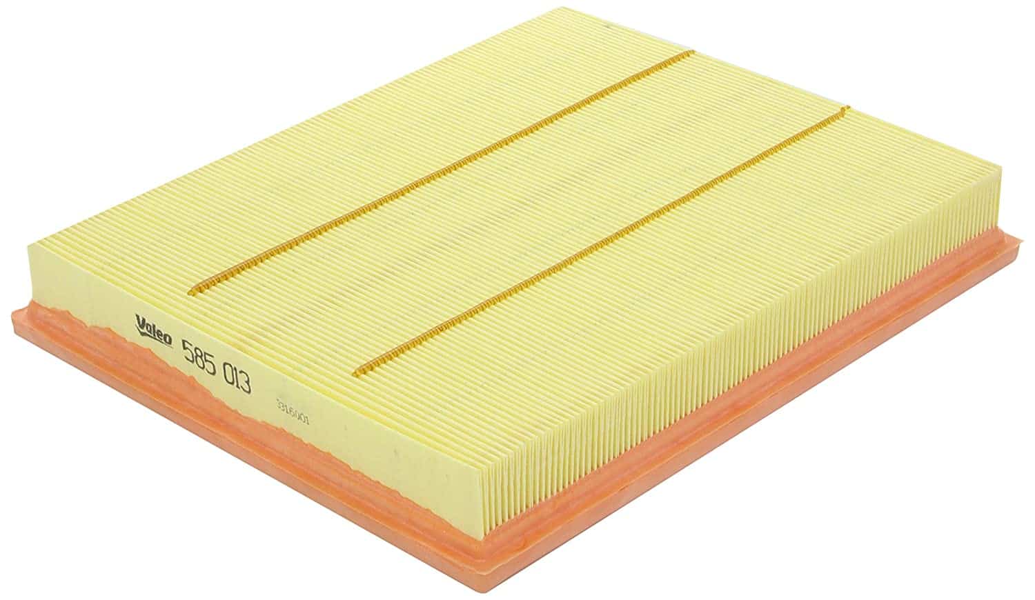 Въздушен филтър (585013 - VALEO) Въздушен филтър (585013 - VALEO)