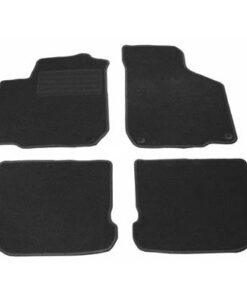 Мокетни стелки за VW GOLF IV 11.99 - 06.03г