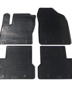 Гумени стелки за FORD / FOCUS / KUGА 11.04 - 12.10г